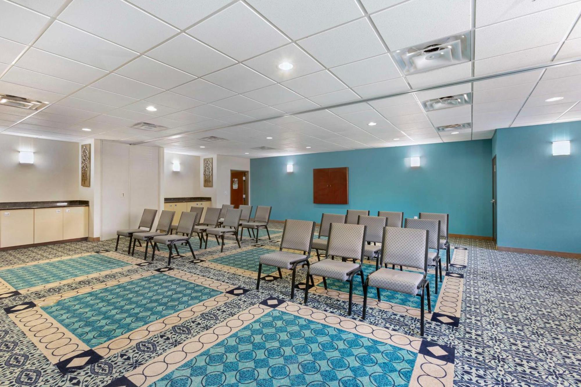 Best Western Sonora Inn & Suites Nogales Kültér fotó